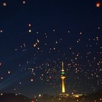 [드루와] 불꽃<b>놀이</b> 짤 좀 뿌려주라ㅠㅜ