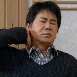 [조언부탁해] 쌍꺼풀 있는데 <b>동공</b> 작은 애들은
