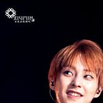 [시우민] 시우민) 태국 민석이 <b>사진</b> <b>전시회</b> 기사났다!!