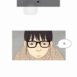 <b>스프</b>릿핑거스우연이