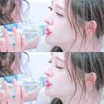 [드루와] ㅅㅂ 다들 <b>성형</b>하고싶은데 딱 한군데 써보자ㅠㅠ