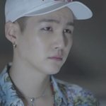 [방탄소년단] ㅅㅁㅇㅈ과 짤짤