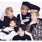 [방탄소년단] <b>공과</b> 사 철저히 구분하는 방탄