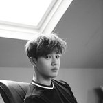 [EXO] 심신의 <b>안정</b>을 좀