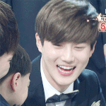 [EXO] 하 <b>원조</b> 아이돌 엑소
