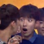 [세븐틴] 근데 그와중에 도겨밐ㅋㅋㅋㅋ
