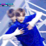 [EXO] <b>조나</b>예뻐