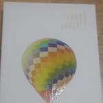 [방탄소년단] 우리 표절논란