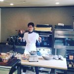 [EXO] 김준면 <b>조나</b> 애기야..
