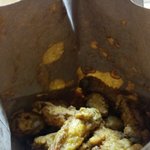 [댓글부탁해] 노랑<b>통닭</b>시바.....