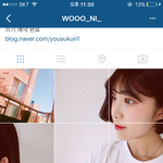 야이거 어케함 한사진으로 여러<b>사징</b>만드는거