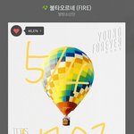 [<b>방탄소년단</b>] #싹다불태워라<b>BTS</b>