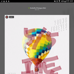 [<b>방탄소년단</b>] #싹다불태워라<b>BTS</b>