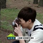 [EXO] 이건봐도봐도웃곀ㅋㅋㅋㅋ