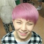 [세븐틴] 짤파티나하자