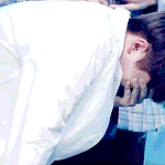 [세븐틴] 축 <b>이우지</b> 운 날 축