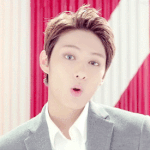 [세븐틴] @@@세븐틴 <b>자정</b> 음원 사이트 순위 정리@@@