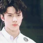 [EXO] 오세훈이머리 <b>조음</b>