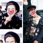 [EXO] 흔한, 안흔함