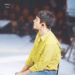[경수] 인셉션 보니 <b>연상</b>되는
