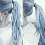 [EXO] 난 애들 <b>이색</b>으로 염색 좀