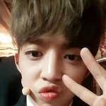 [세븐틴] 오늘 기분 최고다