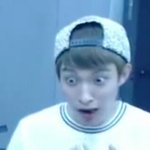 [세븐틴] 나 근데처음에 부앱 길 잃을 뻔