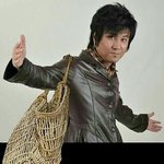 [EXO] 쉬발 아빠가 열쇠 잃어버리셔서 계속 <b>초인종</b> 누르길래