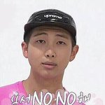 [방탄소년단] 이삐들아 왜 사서 걱정을 해