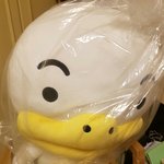 [EXO] 이시끼 <b>몸값</b> 얼마게 