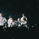 [방탄소년단] 벌써 1년이 흘러