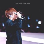 [시우민] 대중문화트렌드기사에 <b>베이글</b>남 예시로 시우민 ㅇㅇ