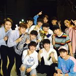 [세븐틴] 헐 이거 진짜 개소름