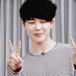 [방탄소년단] <b>징차</b> <b>징</b>챠...