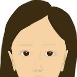 [댓글부탁해] 화장<b>고자</b>의 화장의 중요성