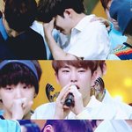 [세븐틴] 나ㅇㅔ게 허락된 <b>유일</b>한 ㅁr약....