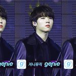 [인피니트] ㅈㅁ) <b>이</b>타이밍에미안하지만..