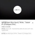 [인피니트] 얘들아 오해하면 안돼요