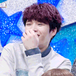 [인피니트] 근데 우리 이렇게 화내도