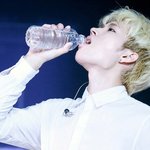 [인피니트] 아 뜬금인데 <b>남우현</b>잘생김