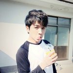 [인피니트] 근데 지금 토기들