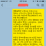 (추가)월세/반전세 보일러 고장 수리 비용 <b>처리</b> 어찌하고 계신가요?