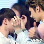 [세븐틴] 타팬입니다ㅎ