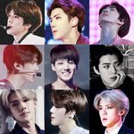 [EXO] 황금<b>막내</b>? 엑소 <b>막내</b>는 황금따위에 비할 바가 아닌데?