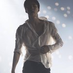 [EXO] <b>엘도라도</b> 막내