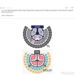 [방탄소년단] 윗동네ㅋㅋㅋㅋㅋㅋㅋ