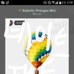 [방탄소년단] 수명연장의 기회를 가졌다고 생각할래ㅋㅋㅋ....