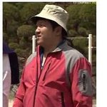 [EXO] 아무리 엑소 코디가 병신이어도 <b>정형</b>동 패션을 베껴?