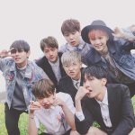 [<b>방탄소년단</b>] <b>BTS</b> PLAGIARISM ISSUE