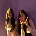 [러블리즈] <b>구사</b>즈 짤보고가